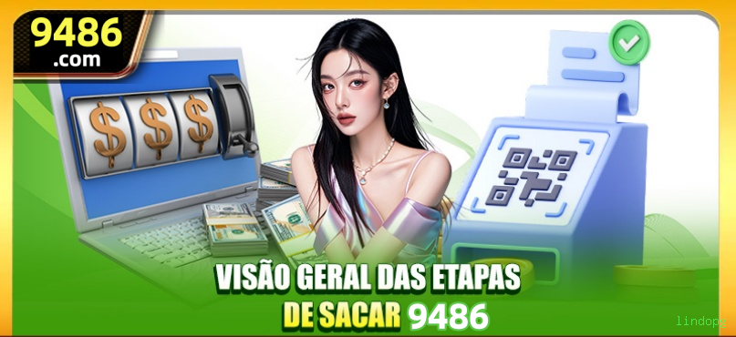 Requisitos do APK da lindopg para Android