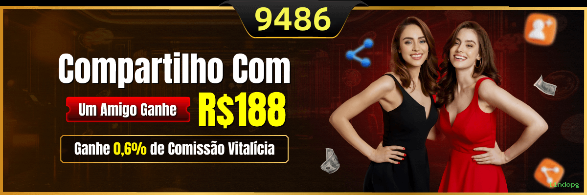 Comparação APP mobile vs versão web da lindopg