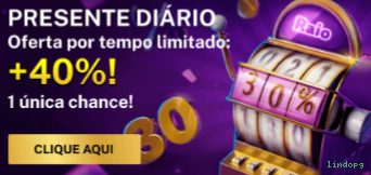 Comparação APP mobile vs versão web da lindopg
