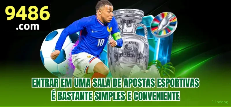 Baixar app da lindopg gratuitamente