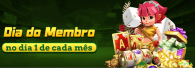 Apostas esportivas da lindopg com odds competitivas