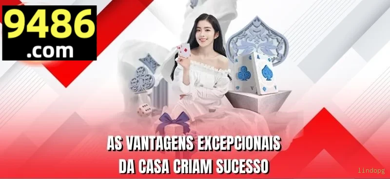 Cadastro rápido e seguro na lindopg