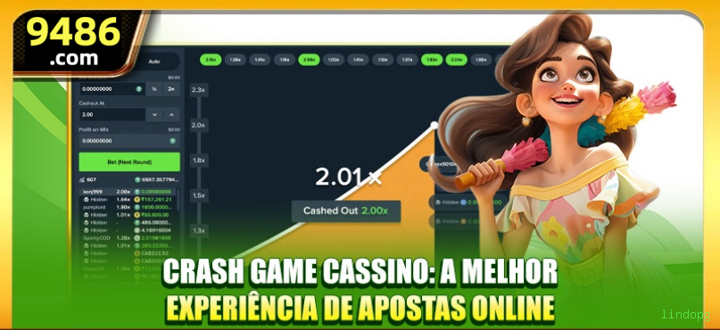 Jogos de fortune da lindopg com prêmios incríveis
