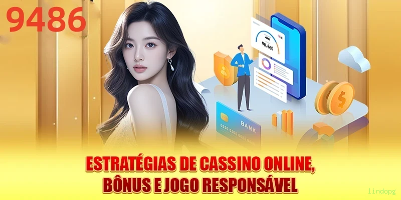 Como instalar o app da lindopg
