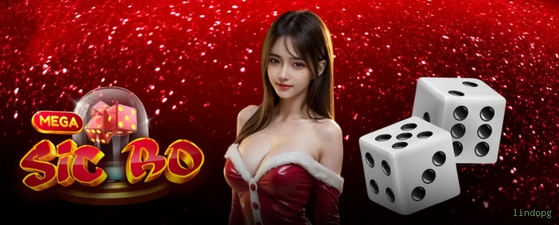 Login seguro na lindopg