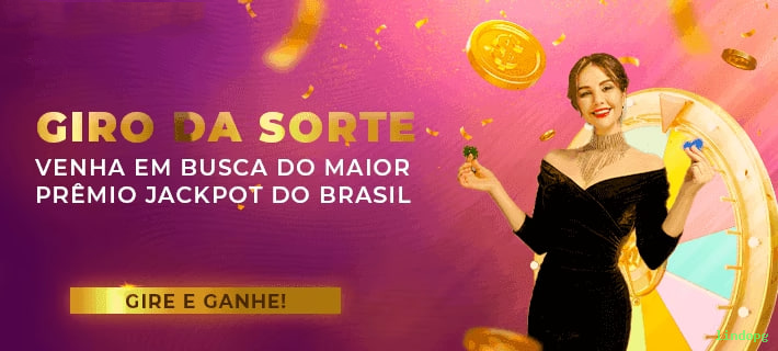 Jogos de loteria online na lindopg