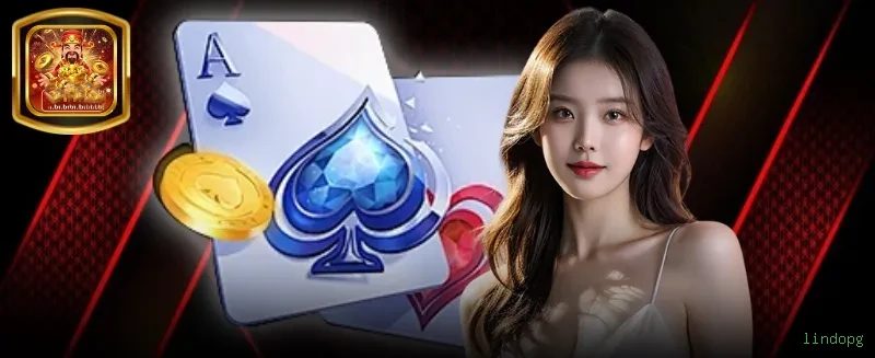 Jogos de loteria online na lindopg