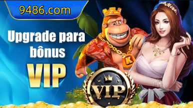 Plataforma completa da lindopg com todos os jogos