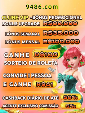 Canal oficial da lindopg no Telegram