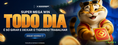 Ganhe prêmios incríveis na lindopg