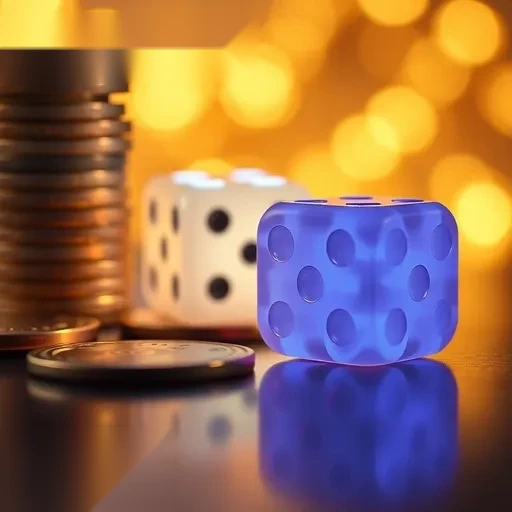FAQ lindopg Brasil - Perguntas frequentes sobre bônus, PIX, RTP, APP mobile e VIP