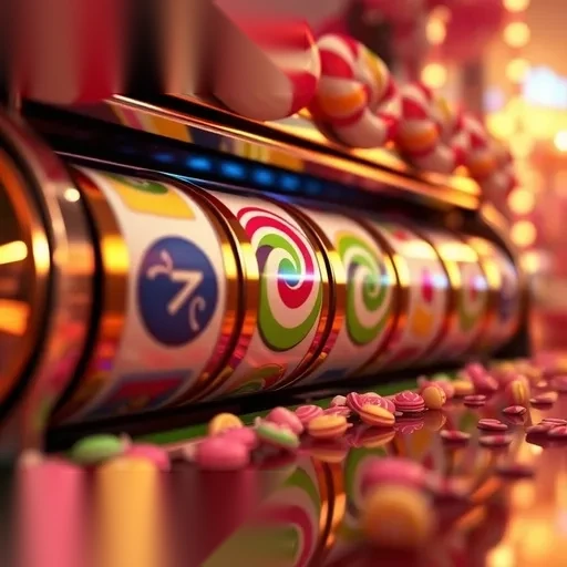 Catálogo lindopg 3.100+ jogos - Pragmatic Play, Evolution, NetEnt